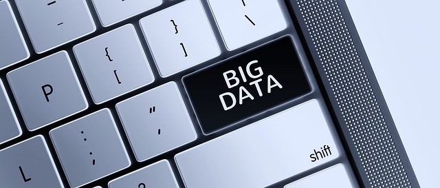 Analyse av økonomiske data: Hvordan bruke makrodata i investeringsbeslutninger