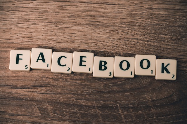 Bli rik med affiliate markedsføring på TikTok: Engasjer og tjen penger