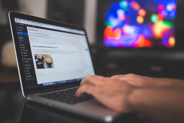 Tjene penger på blogging: Fra start til første 50.000 i Norge