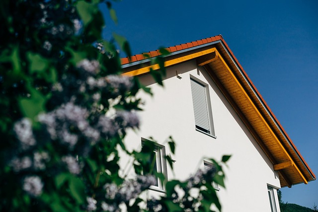 Boligmarkedet som investering: Potensial utenfor storbyene
