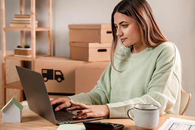 Dropshipping i Norge – er det verdt det?