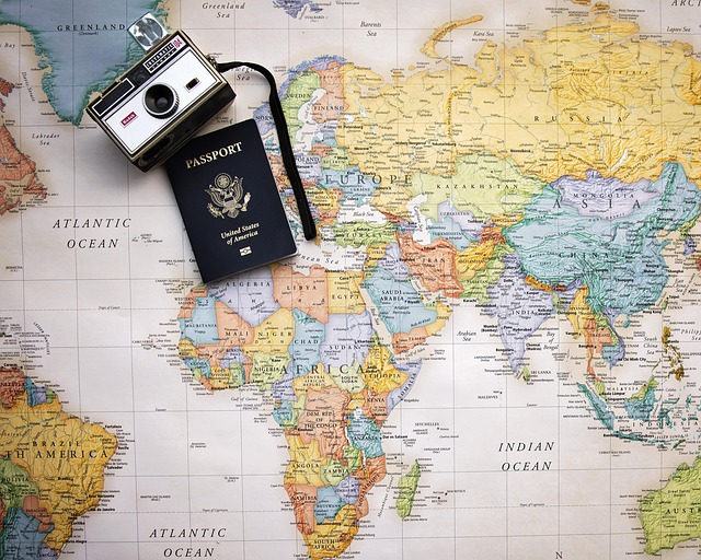 Finansiell planlegging: Hvordan forvalte formue etter pensjonering