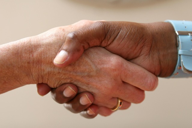 Forvalte formue gjennom generasjoner: Familiefond og stiftelser