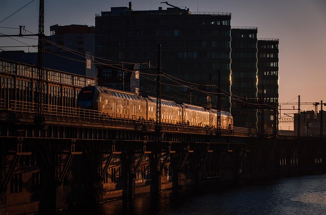 Tilby lokal flyttehjelp og transport som ekstrajobb: Din guide til ekstra inntekt