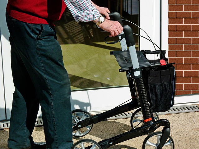 Hvordan fungerer folketrygden? En komplett guide for nybegynnere