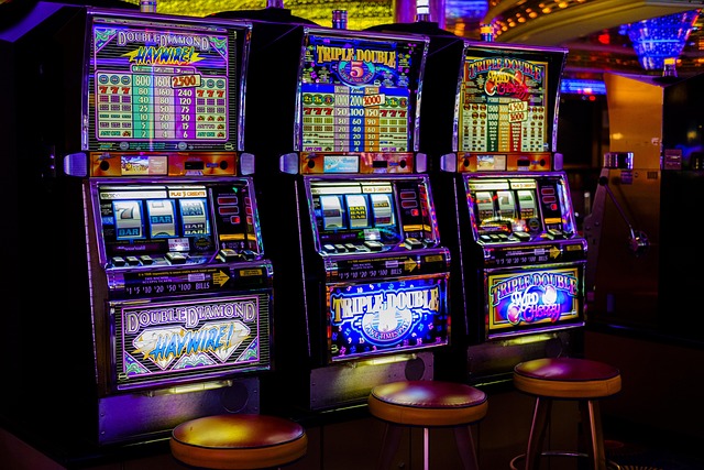 Etablering av vending machine-virksomhet i Norge: En praktisk steg-for-steg guide