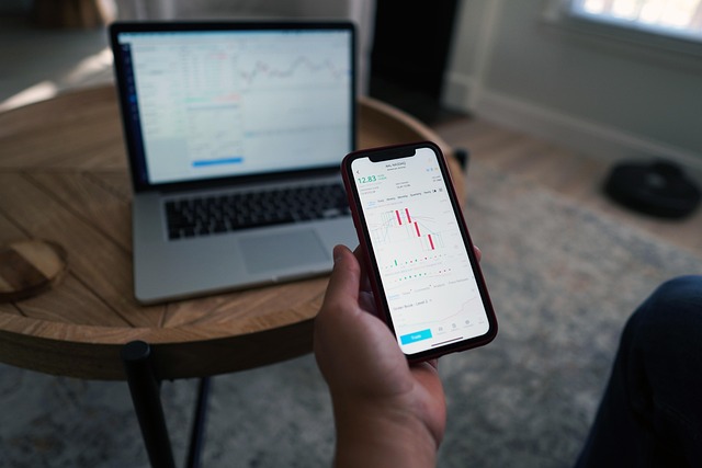 Investere i aksjer for nybegynnere i Norge: En steg-for-steg guide