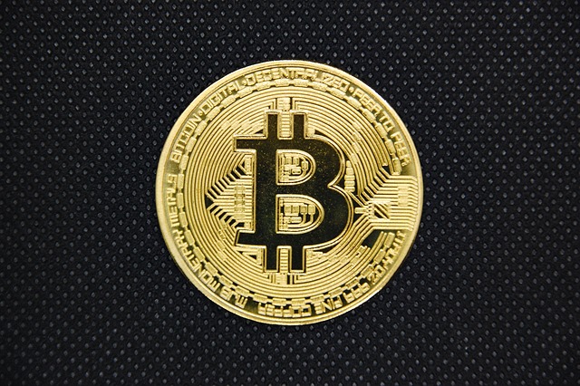 Investere i Bitcoin i Norge: Trygge metoder for kjøp og lagring