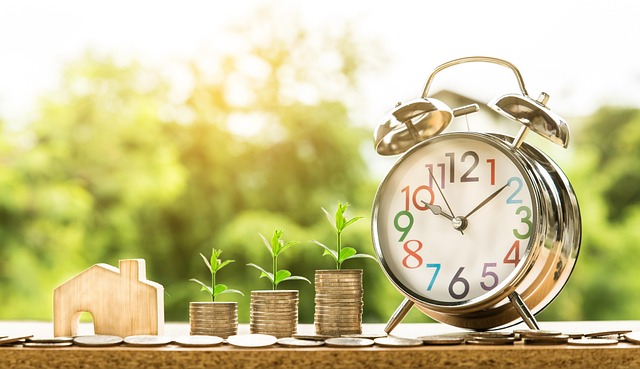 Investere i eiendom via crowdfunding: Slik fungerer det i Norge