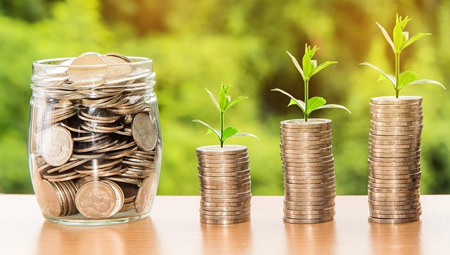 Investering i vin og samleobjekter: Er det et godt alternativ i Norge?
