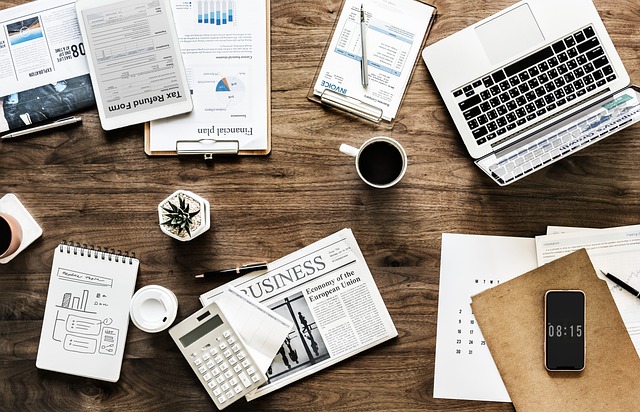 Slik fungerer investering i unoterte startups via Folkeinvest