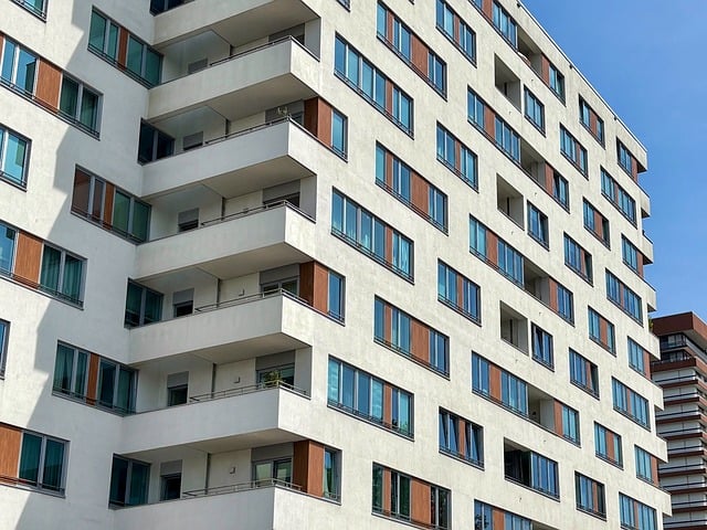 Passiv Inntekt Fra Utleie Av Hobbyrom: En Ny Mulighet