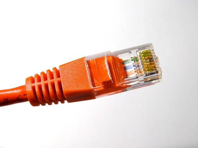 Peer-to-peer lån: En kilde til passiv inntekt i Norge?