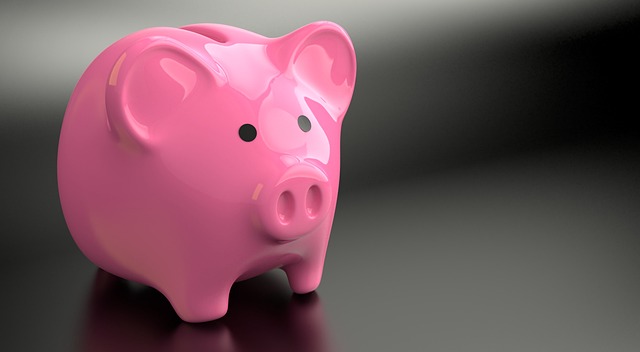 Rentefond: Et smartere alternativ til sparegris for nybegynnere