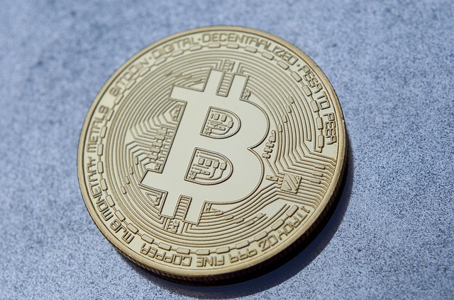 Skattemessige fallgruver ved bruk av utenlandske kryptobørser