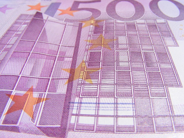 Slik beregner du skatt ved salg av aksjer og aksjefond