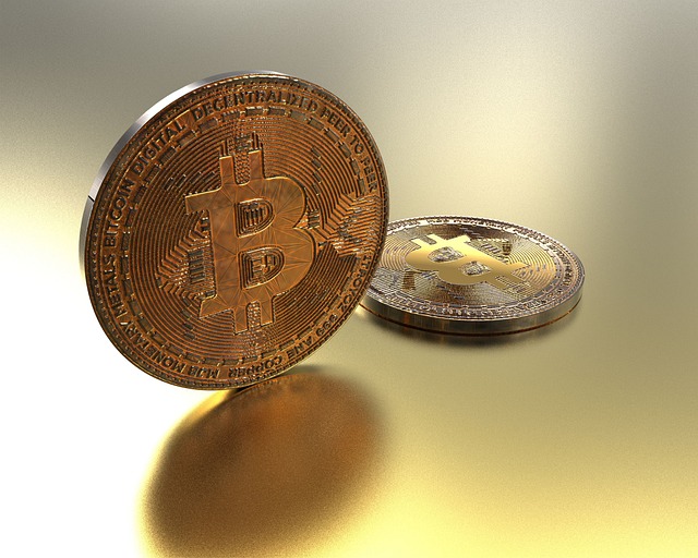 Skatt på krypto i Norge: Slik beregner du gevinst og tap