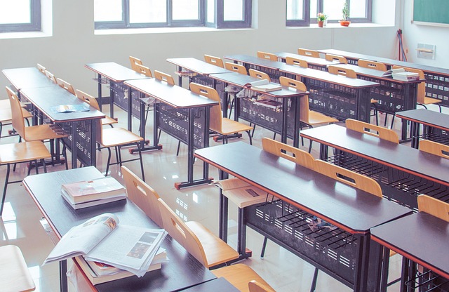 Skattemelding for studenter: Fradrag og tips for å spare skatt