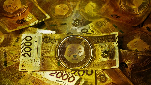 Staking og skatt: Hvordan håndtere passiv inntekt fra kryptovaluta i Norge