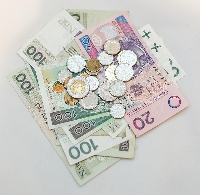 Stockfoto salg Norge – Tjen penger på egne bilder