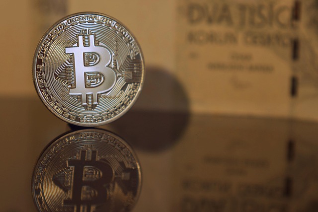 Tjene penger på krypto trading: Kom i gang i dag